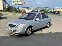 LIFAN Breez (520) 1.6 MT, 2008, 194 002 км, с пробегом, цена 179 000 руб.