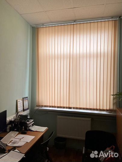 Жалюзи и шторы от производителя