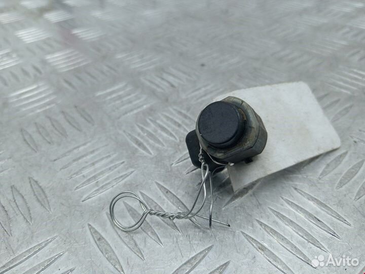 Парктроник (датчик парковки) для Ford S-MAX 1