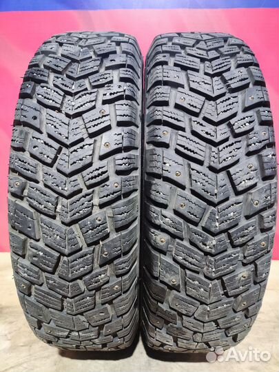 Таганка M-261 Speedway 185/70 R14