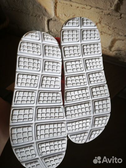 Новые сандали Reima bungee 33 р-ра