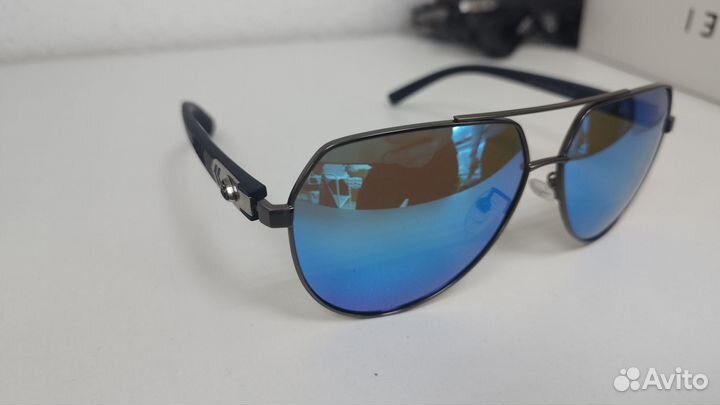 Солнцезащитные очки maybach p2001