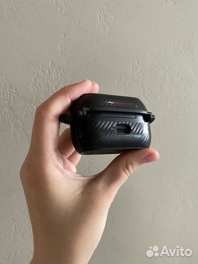 Беспроводные наушники jabra elite 75 t