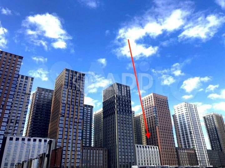 Предлагается в продажу помещение под общепит