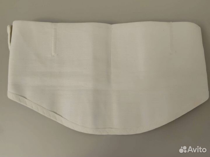 Бандаж для беременных и после родов фэст