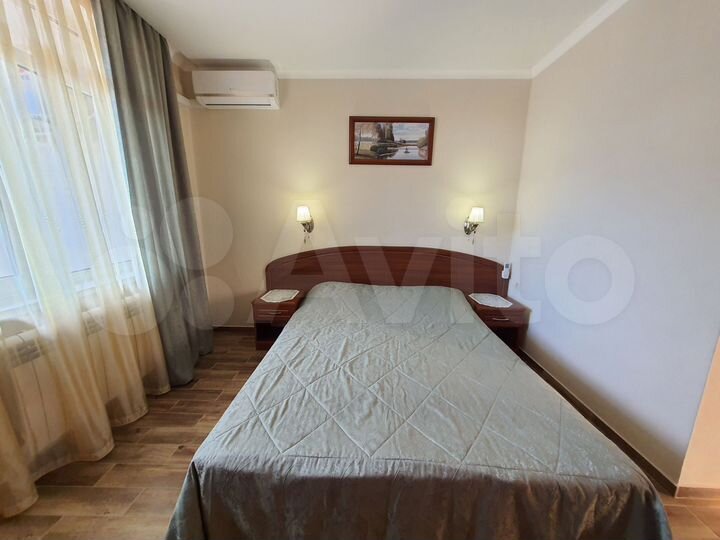 Здание, 150 м²