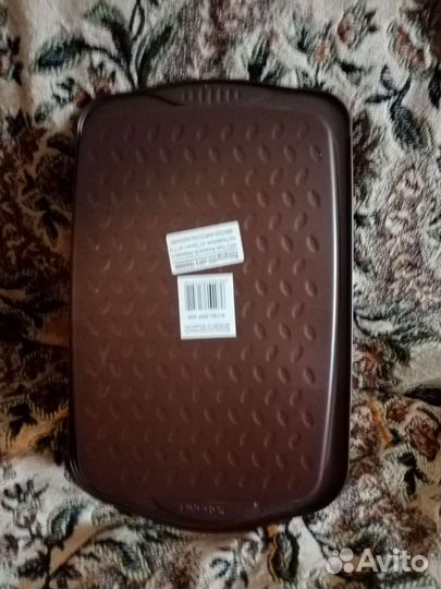 Форма для запекания, выпечки Rondell