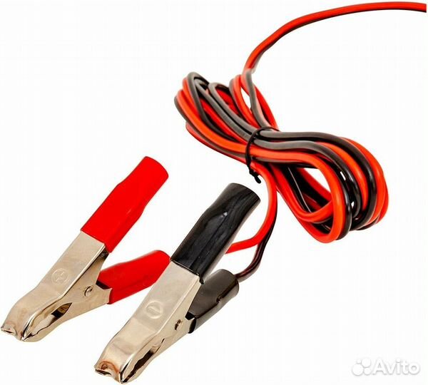 Насос электрический высокого давления airhead AHP