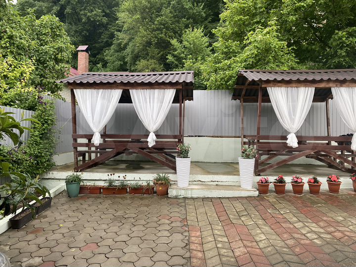 Комната 15 м² в 1-к., 1/3 эт.