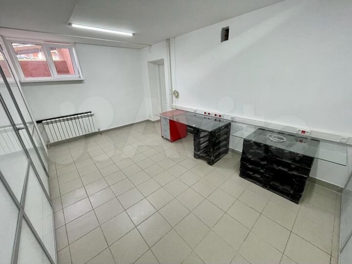 Продам помещение свободного назначения, 104.4 м²