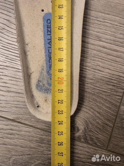 Ролики rollerblade детские