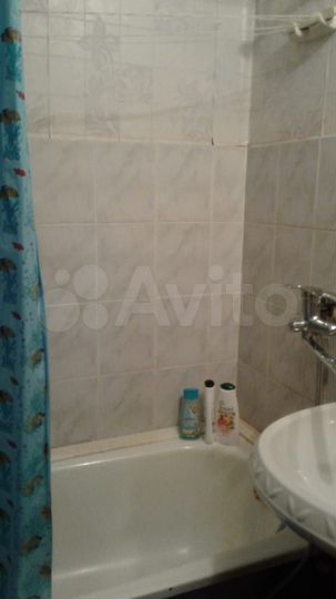 2-к. квартира, 51 м², 1/9 эт.