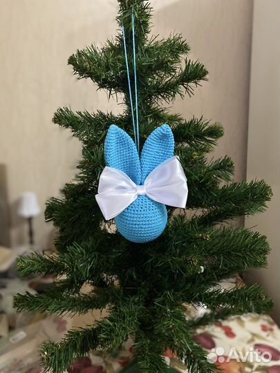 Символ года