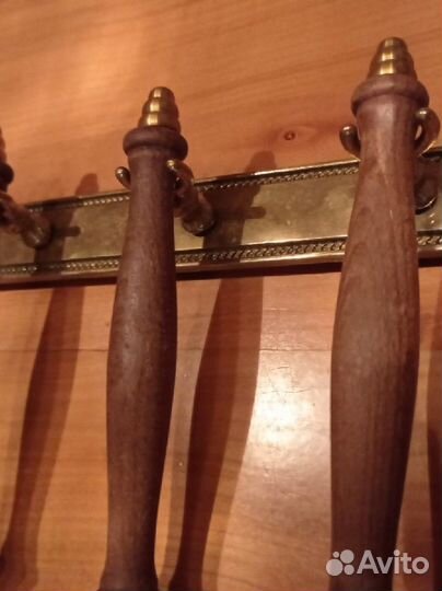 Набор для кухни,Винтаж,Германия, Редкость