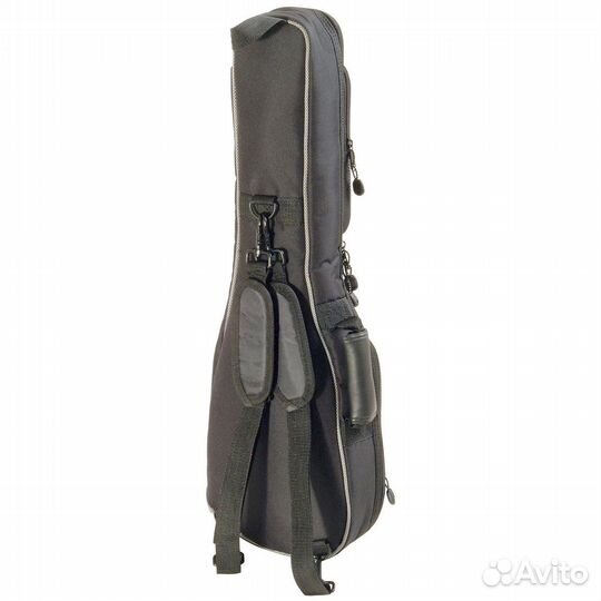 Чехол для укулеле OnStage GBU4104