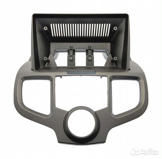 Рамка для установки в Honda Odyssey 2003 - 2008г