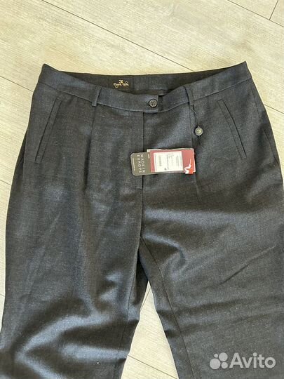 Брюки женские новые 48 /50