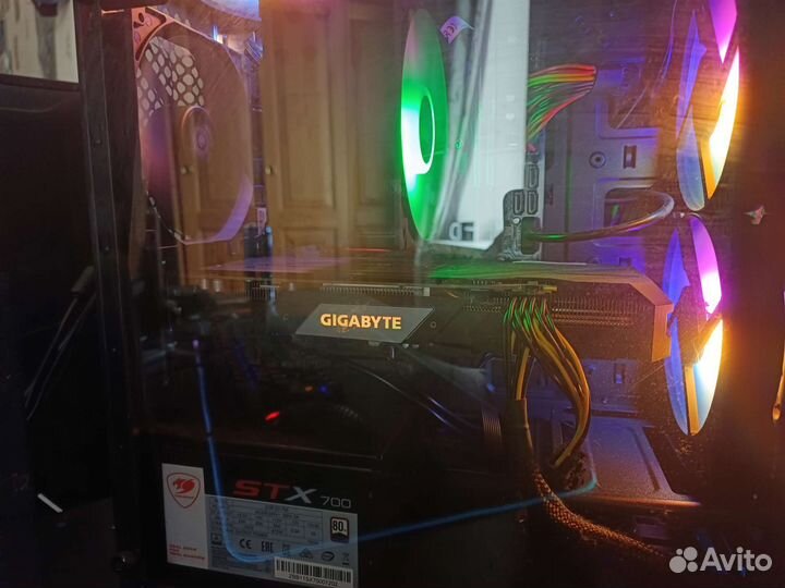 Ремонт ноутбуков и пк,установка windows и программ