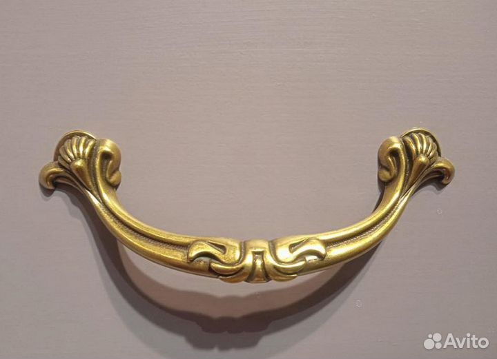 Тумба прикроватная