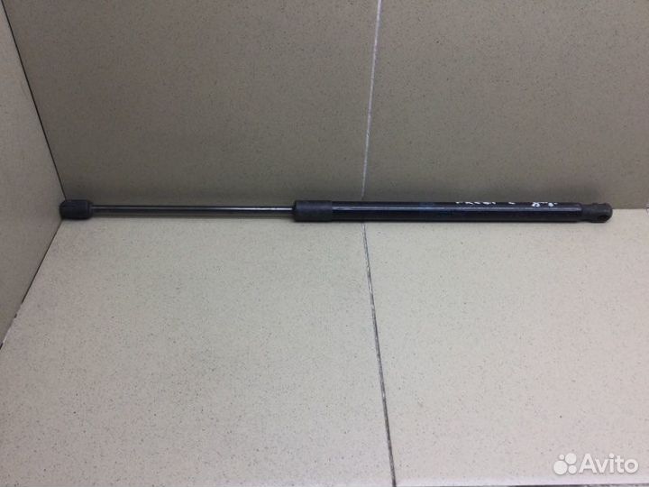 Амортизатор двери багажника задний Land Rover