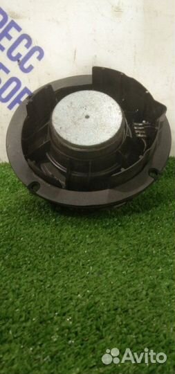 Динамик задний правый Volkswagen Passat B6 седан