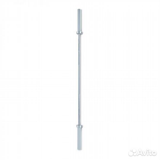 Гриф Ziva прямой коротки 1.5 метра