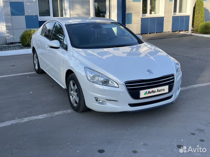 Пежо 508 дизель отзыв. Пежо 508 дизель отзыв. Пежо 508 дизель 2. Peugeot 508 2012 отзывы. Пежо 508 универсал 2011.