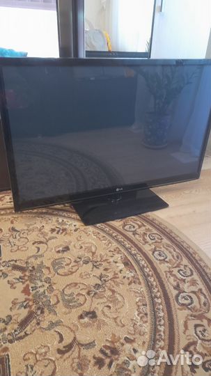 Телевизор бу