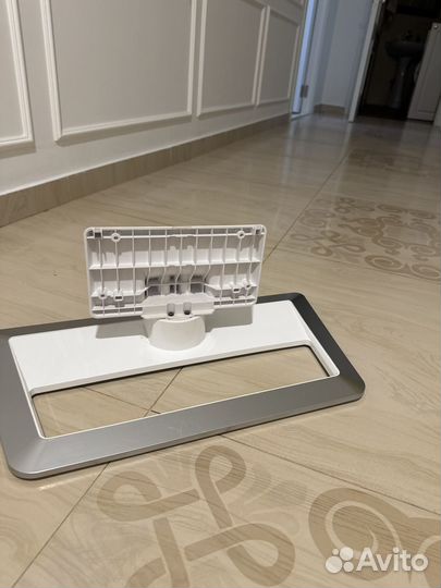 Подставка для телевизора LG