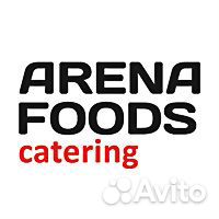 Бариста кассир