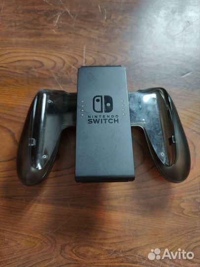 Джойстик для nintendo switch
