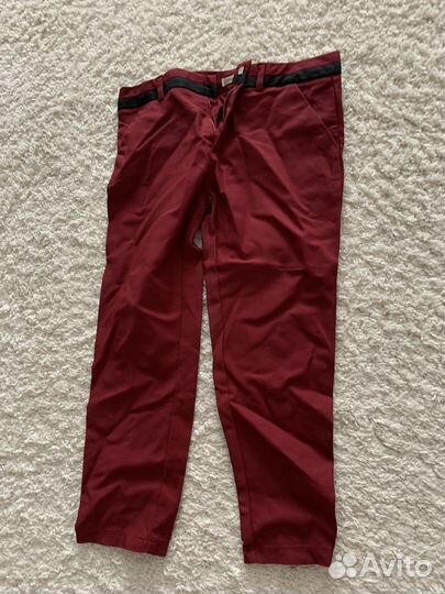 Женские вещи пакетом 42