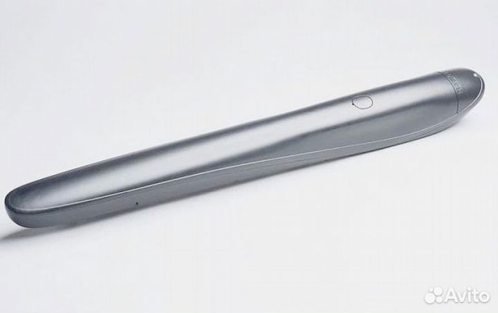 Автоматика для ворот