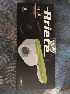 Электротерка Ariete 440