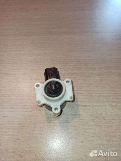 Датчик корректора фар Toyota Crown