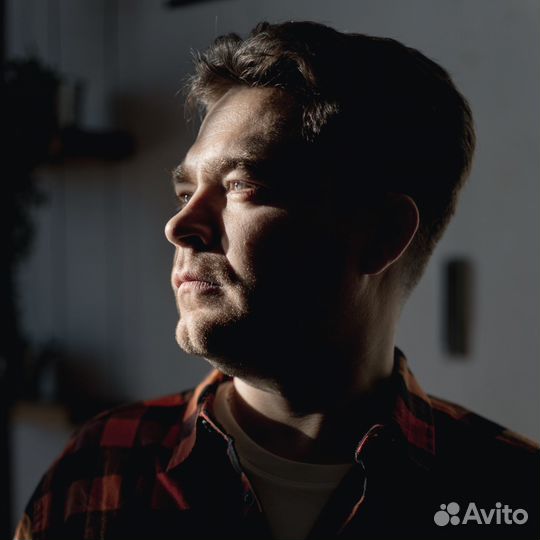 Java developer / Автоматизация бизнес-процессов