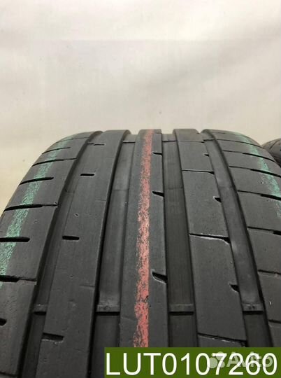 Goodyear Eagle F1 SuperSport 255/35 R20 97Y