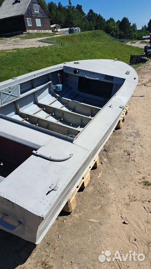 Пескоструйная обработка