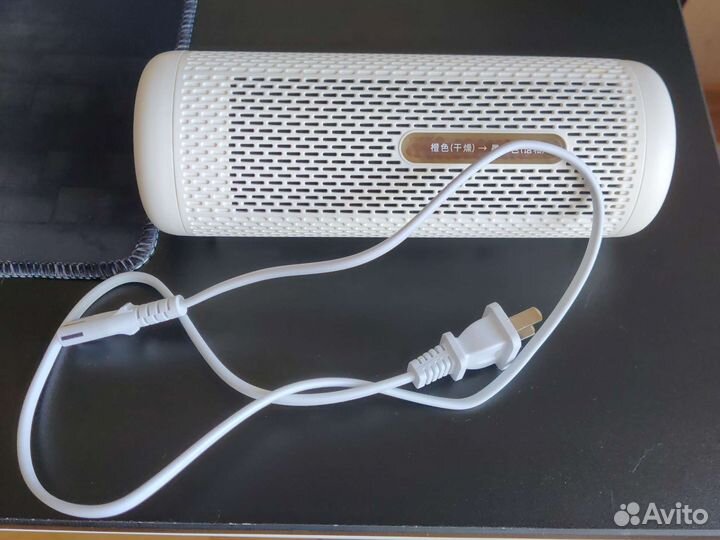 Осушитель xiaomi deerma