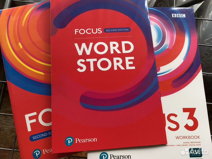 Англ фокус 6. Focus учебник английского языка. Language Focus.