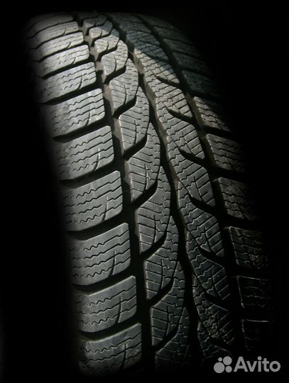 Автоэлектрик с выездом с 11 до 48696