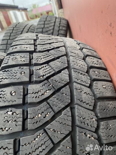 Колеса X-Trail - Teana R16 5x114.3