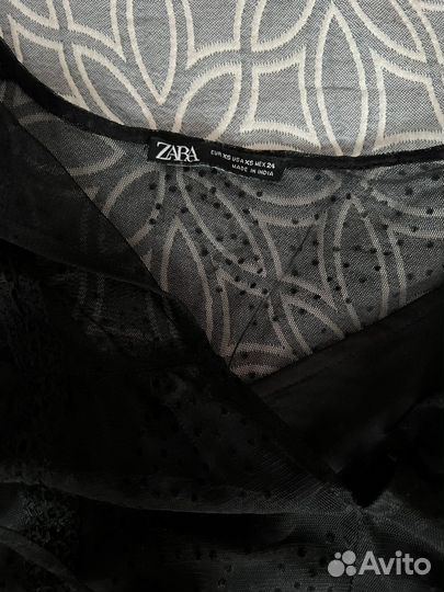 Платье женское вечернее