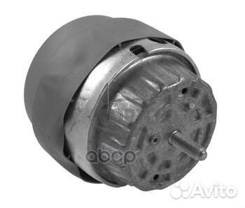 Опора двс audi A6 -11 80004297 Corteco