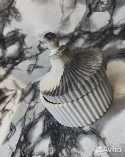 Шкатулка для украшений