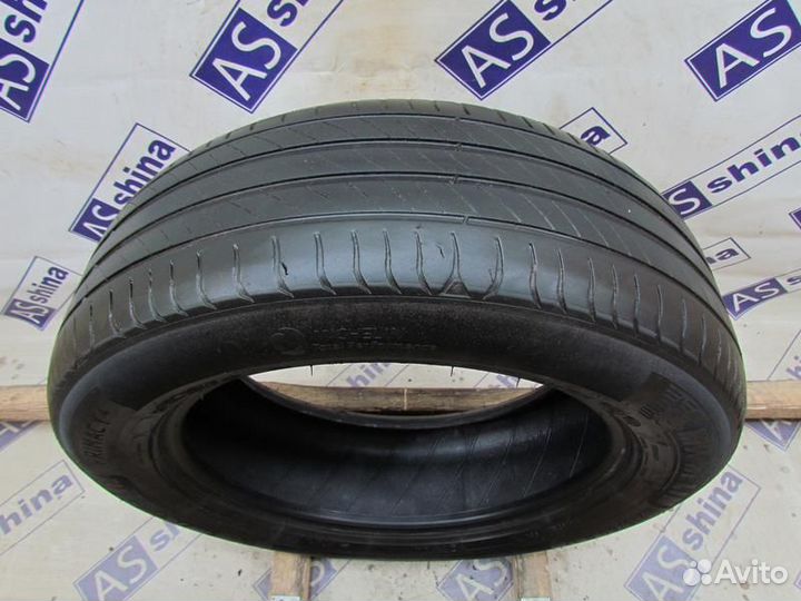 Michelin Primacy 4 215/60 R17 102Q