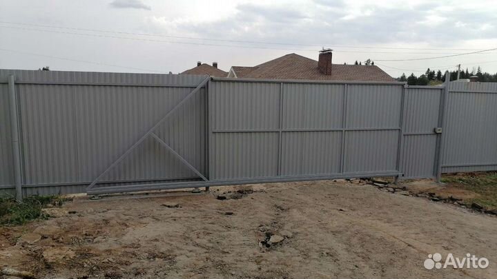 Услуги сварщика. Нужны уборщицы на Пойму 7