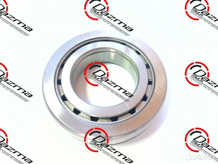 NSK HTF0456A2G5NXC01 Подшипник кпп первичного вала