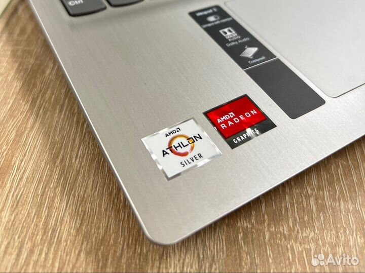 Lenovo Ideapad 3