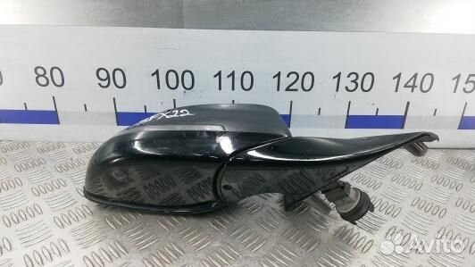 Зеркало наружное правое BMW 7 F01 (3FX22JO01)